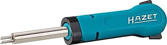 Hazet 4674-9 SYSTEM cable release tool