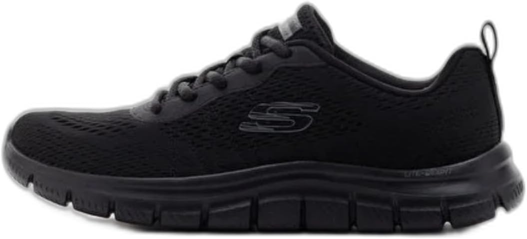 Skechers TRACK Kadın Spor Ayakkabı