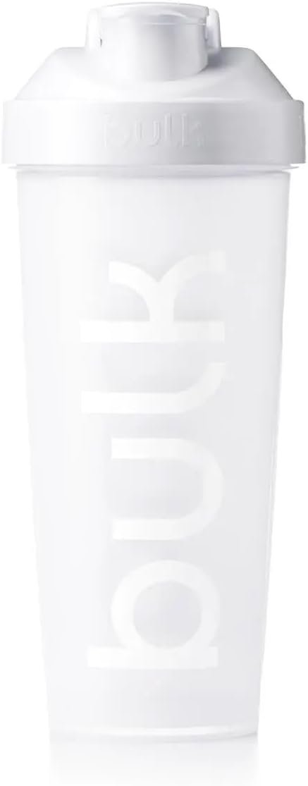Bulk Iconic Shaker Bottle, 750ml