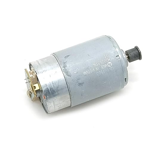 Spare Parts for Printer Main Motor QK1-1500 for Can0n MG6300 MG6370 IP8700 IP8750 MG6340 MG6380 MG6350 IP8780 IP8760 MG6310 MG6330 MG6320 IP8720