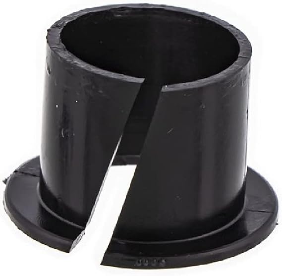 Ski-Doo New OEM Bushing, 505072208