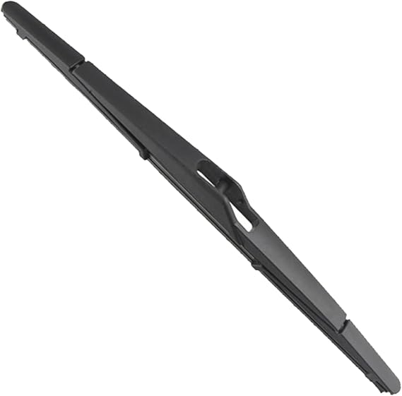 For Kia Cee'd Ceed ED Pro Cee'd SW 2006-2012, 12" Rear Windshield Windscreen Washer Wiper Blade Car Accessories