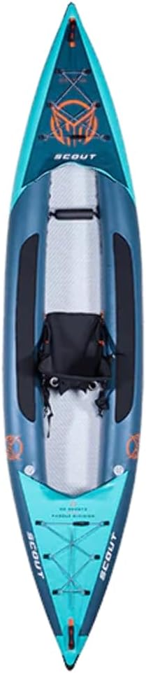 HO Scout 1 Kayak