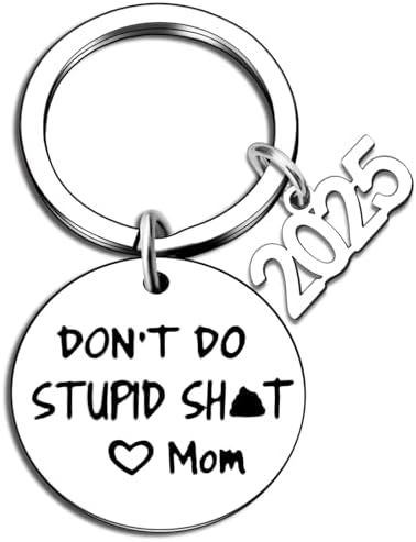 Ibiwe 2025 Stocking Stuffer For Women Best Stocking Stuffers Mom New Mother Stocking Stuffer For Kids From Mother