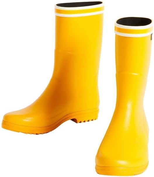 Aigle Women's Chanteboot Stnl Wellington Boots