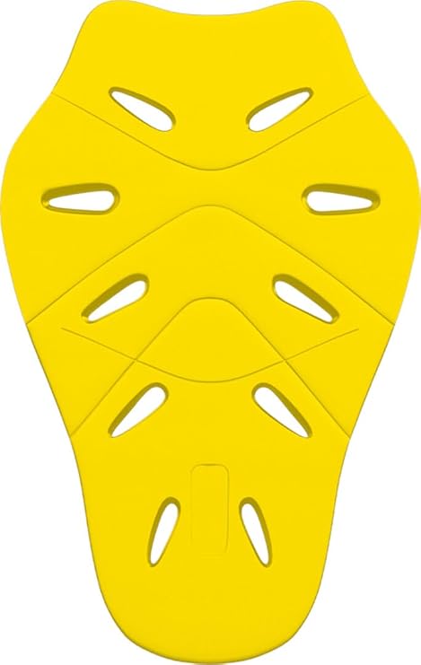 LS2 Back Protector