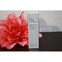Beauticontrol Tight Firm & Fill PM Intensive Moisturizing Lip Treatment