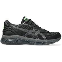 ASICS Men's Low-Top Sneakers