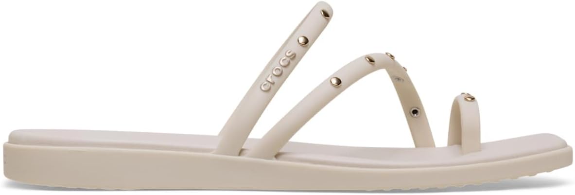 Crocs Women Miami Toe Loop Sandal