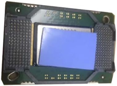 E-REMOTE Replacement DMD Chip For Acer X1130 P1265 Projector