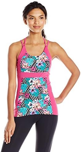 Colosseum Women's Hale Racerback Tank