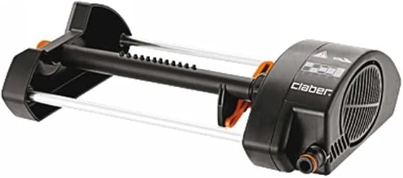 Claber Compact-12 Sprinkler