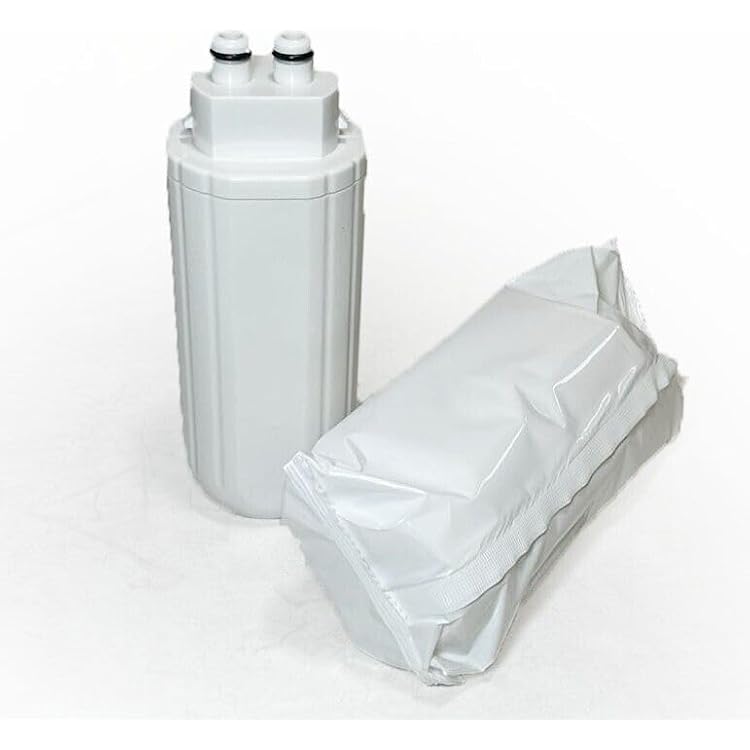 For Water Filter Replacement for Brita Hub Instant Countertop Systems pk of 2