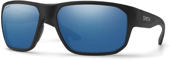 SMITH Arvo Performance Sunglasses