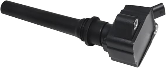 Ignition Coils 10428934 Compatible With SAIC MG HS 2.0T ROEWE RX8 RX5 Max Compatible With MAXUS T90 ZOTYE T800 20L4E Engine Spare Parts(1pcs 10428934)