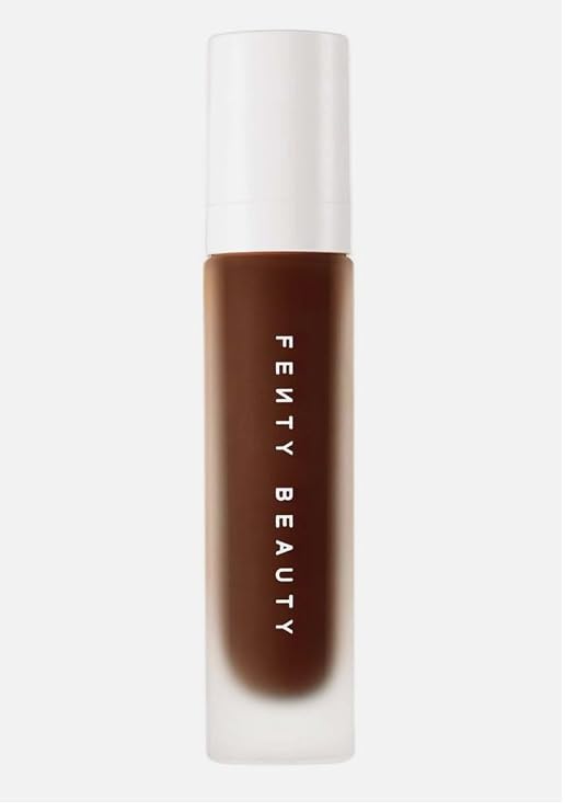 Fenty Beauty by Rihanna Pro Filtr Soft Matte Longwear Liquid Foundation 485