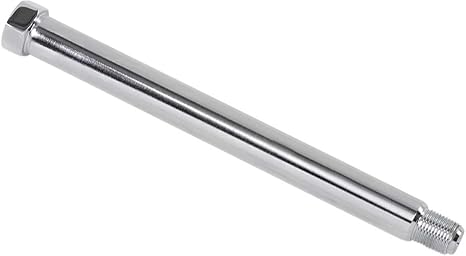 Swingarm Pivot Bolt A-47510-58