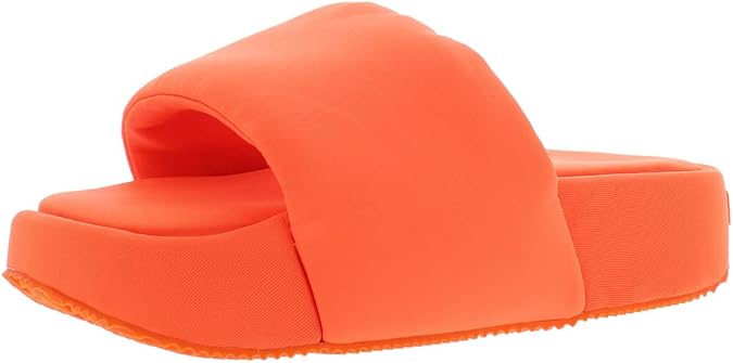 adidas Y-3 Yohji Yamamoto Unisex Shoes