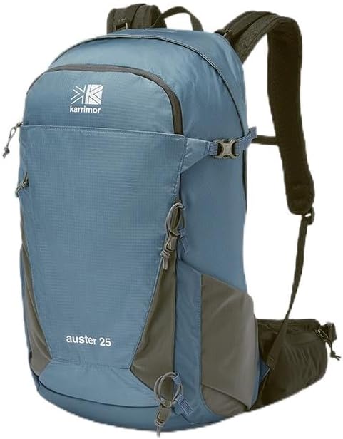 Karrimor Auster 25 Mountain Climbing Backpack