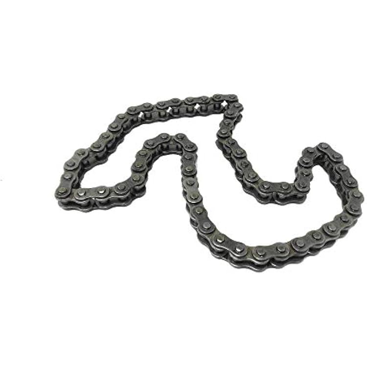 60 Pin Chain for The XXV, Accentra & Advance, 3-50-06667