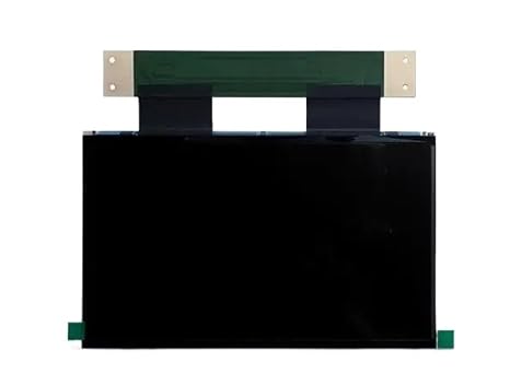 Compatible For Phrozen Sonic Mighty 16K Curing Screen