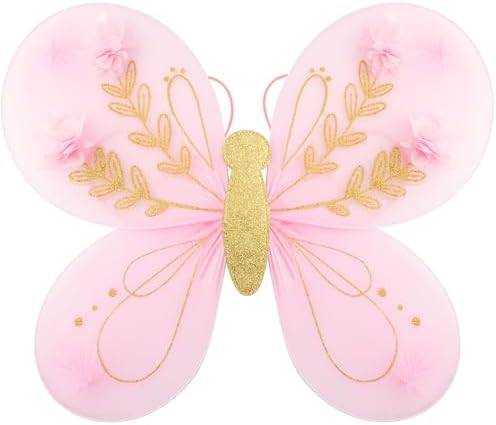 Stephen Joseph, Dress-Up Wings