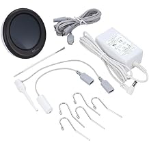 Kerr Dental 815-1802 Apex Connect Locator