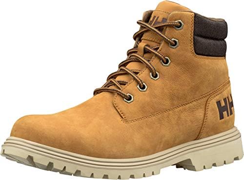 Helly-Hansen 11424 Mens Fremont