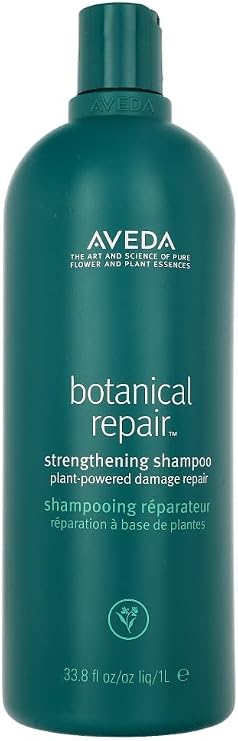 Aveda Botanical Repair Yıpranmış Saçlar İçin Şampuan 1000 ml