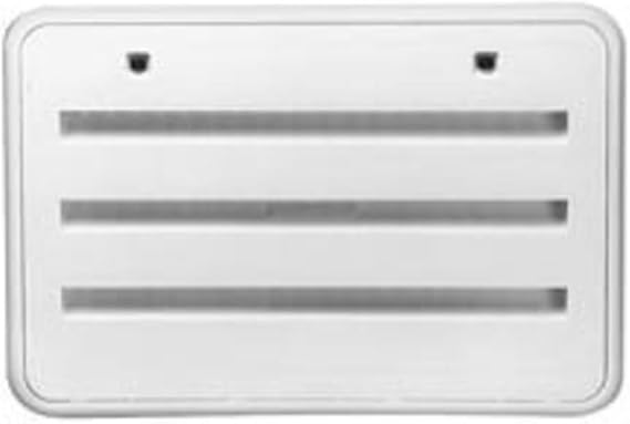 Norcold 621156BW VENT DOOR ASSY