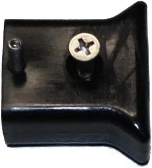 Tilt Release Knob With Screw Kit Fits For Minnkota Ulterra Replaces 2770100