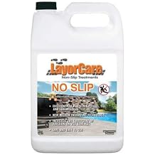 LayorCare No Slip 1 Gallon 400-GL