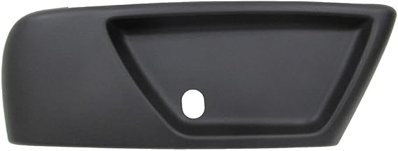 General Motors, Cover, 89042244