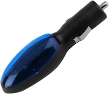 Car Fuel Saver Portable Auto Fuel Energy Saving Plug Economizer Device for Trucks, Fuel Saving Devices for Cars