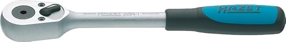 Hazet reversible ratchet 2264-1