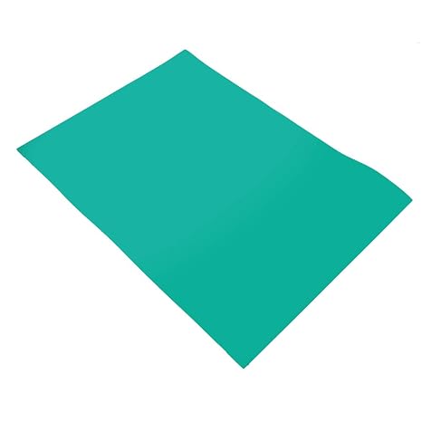Anti Static Mat 30 * 40cm 2mm Thickness Soldering Table Mat Heat Proof Static Mat ESD Soldering Mat Roll for Computer Laptop Electronics Repair