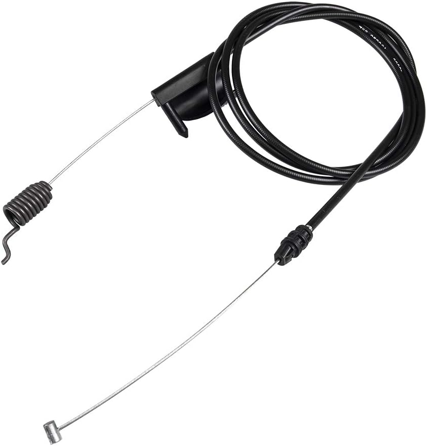 MTD 946-05209B Speed Cable