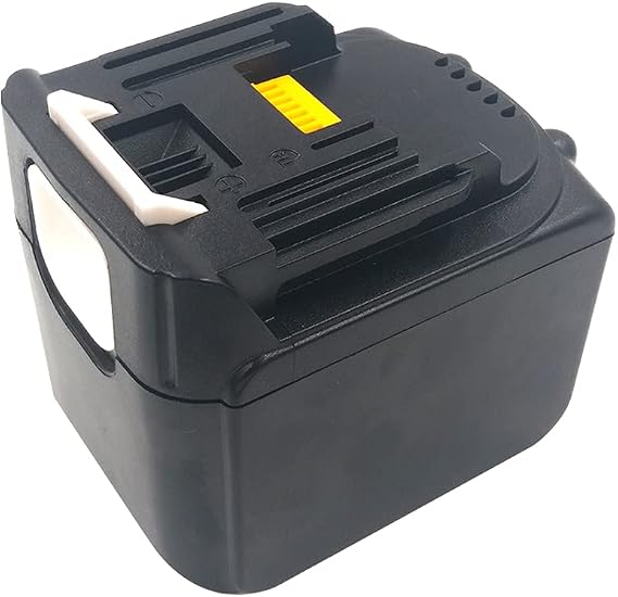 5000mAh MAK 14.4V li-ion Battery 14.4V for makita 14.4V Battery BL1430,BL1415,1940661,1940653,JT6226,LGG1230,LGG1430,18650Rechargeable Battery