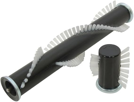 Genuine Sebo Vacuum Cleaner Brush Roller X2 5290Er