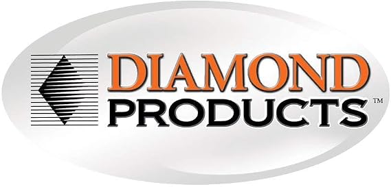 Diamond Round Toothpicks, Pack of 250