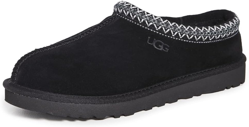 UGG Men's Tasman IiSlipper