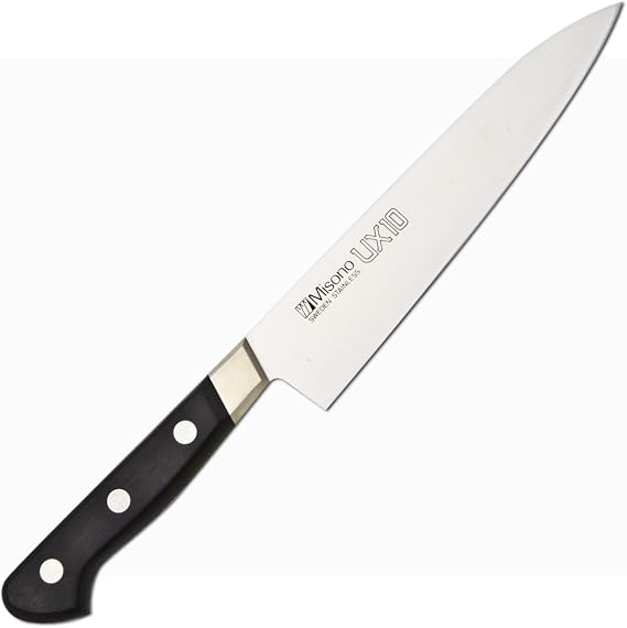 Misono UX10 Gyutou 9.4" (24cm) - Right