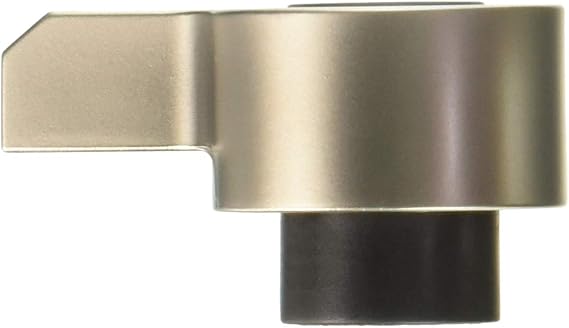 Bertazzoni 415054 SPARK PLUG 350MM