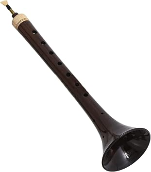Cherrywood Zurna A