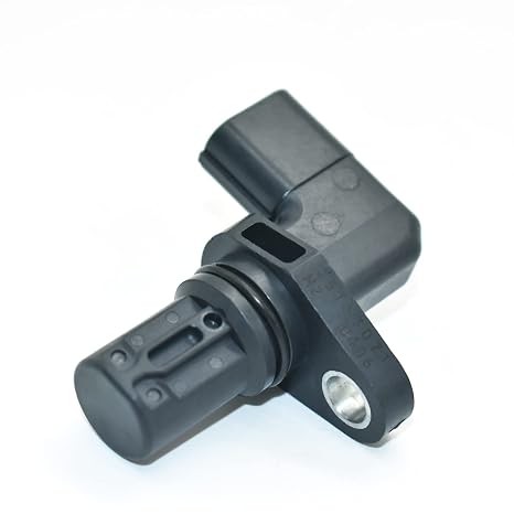 Crankshaft Position Sensors J5T33071 33220-51K00 Fit for Suzuki Kizashi SX4 SX SLS Grand Vitara SE