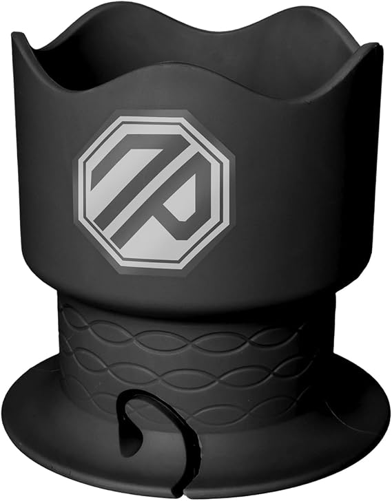 niphean Paddle Board Cup Holder Versatile Paddle Board Accessories