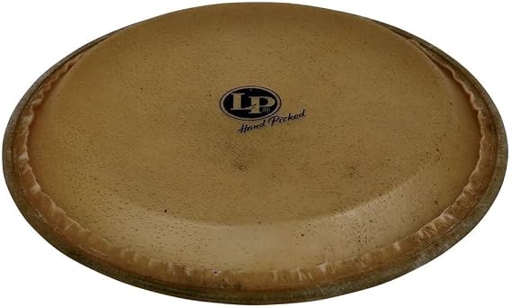 Latin Percussion LP274B Conga Drum