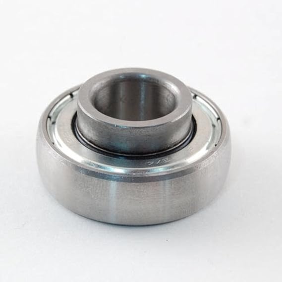 MTD 941-0309 Auger Impeller Bearing