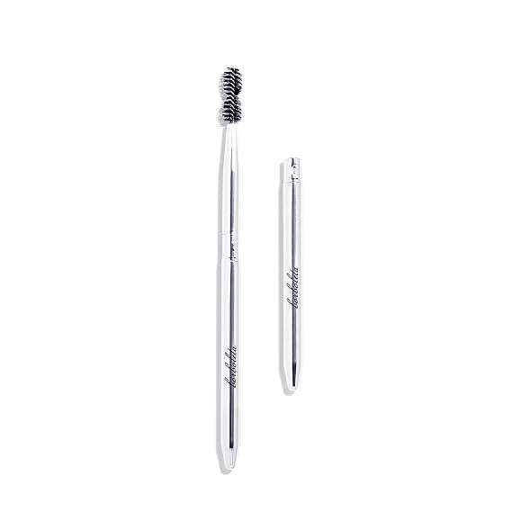 Fluff Up Reusable Lash Wand with Comb