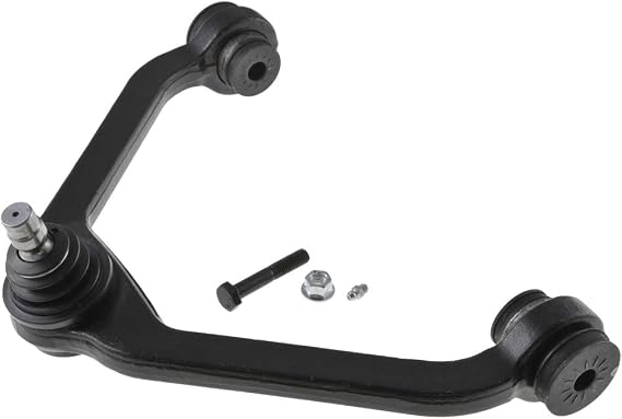 2703-65457 Control Arm With Ball Joint